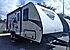 2019 Winnebago Micro Minnie for sale 300164831